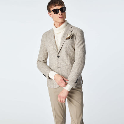 business casual dress code uomo Casual Attire Smart Casual Uomo Casual Chic Smart Casual Dress Code Uomo Shirt Dress Code Smart