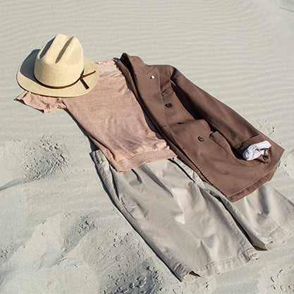 Legea B020 BLU - Consegna gratuita | ! - Abbigliamento Shorts / Bermuda Uomo 24,75