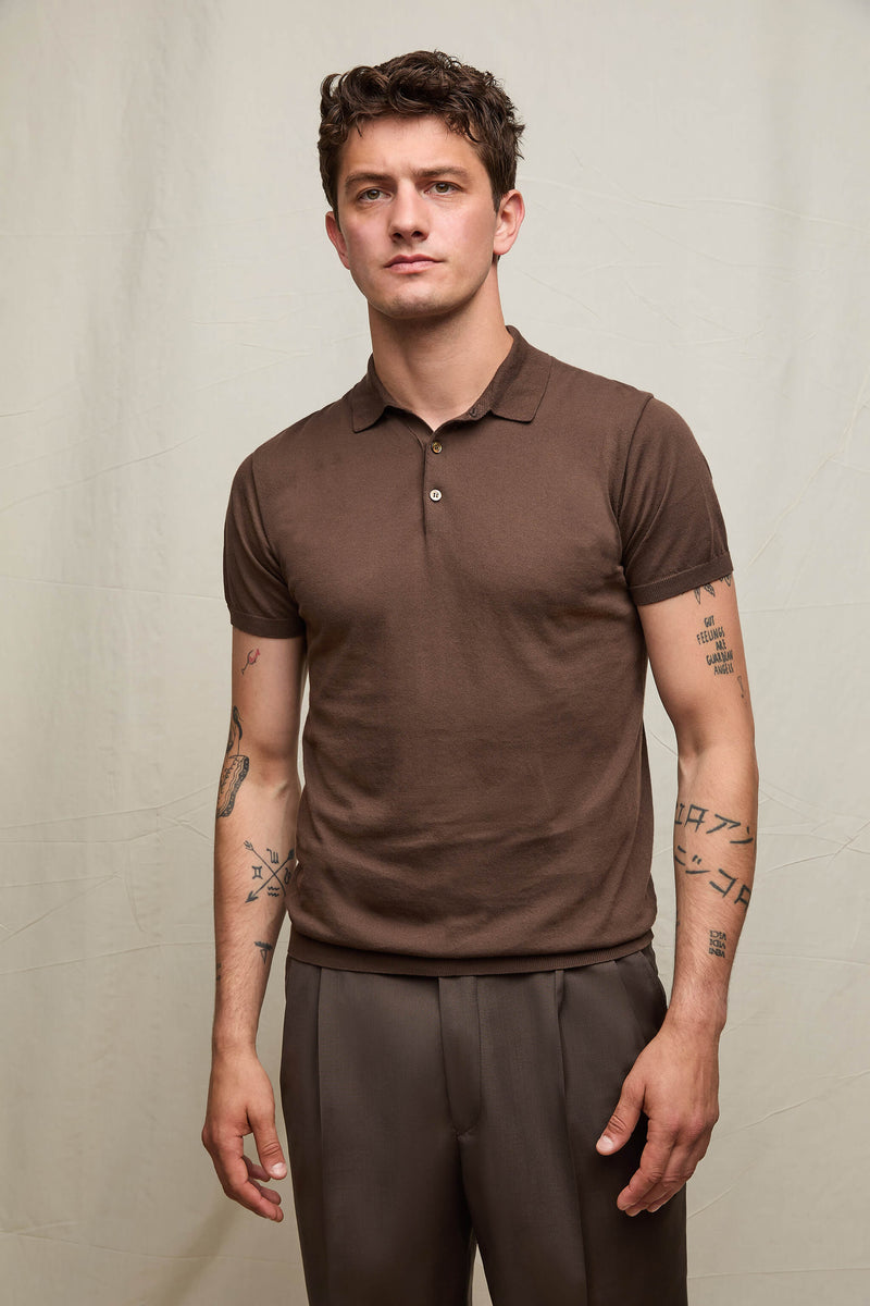 6410_S_69053_4_01-polo-in-