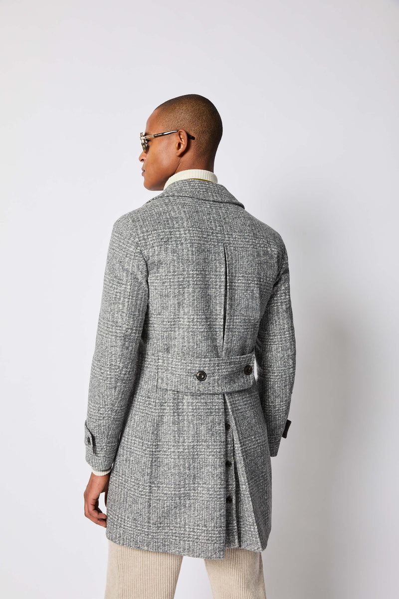 7453_S_55712_1_11-cappotto-