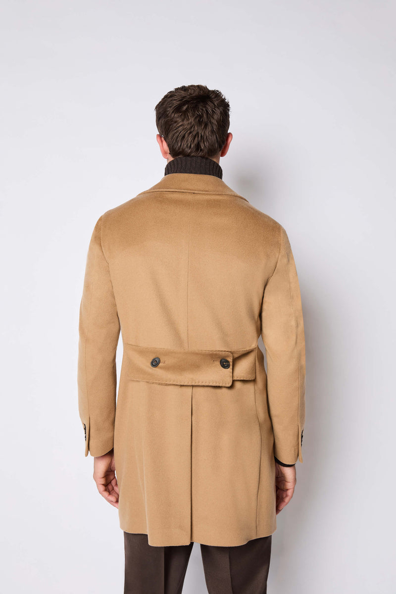 7492_S_37510_6_11-cappotto-