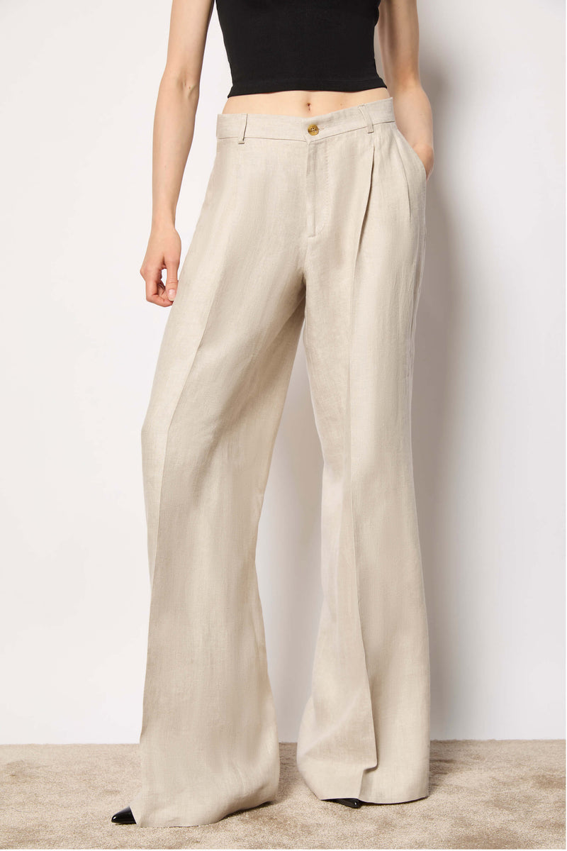 8112_S_54243_3_01-pantalone-