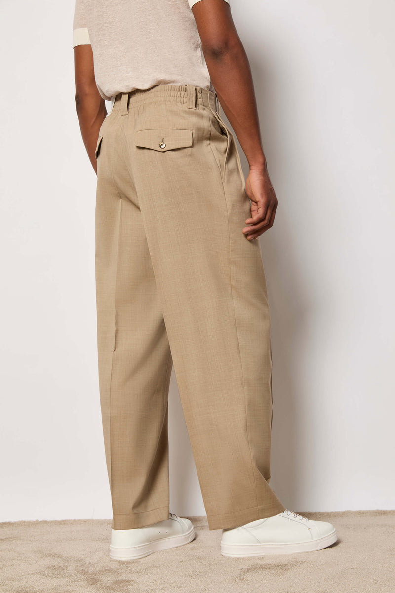 8182_S_54246_4_11-pantalone-