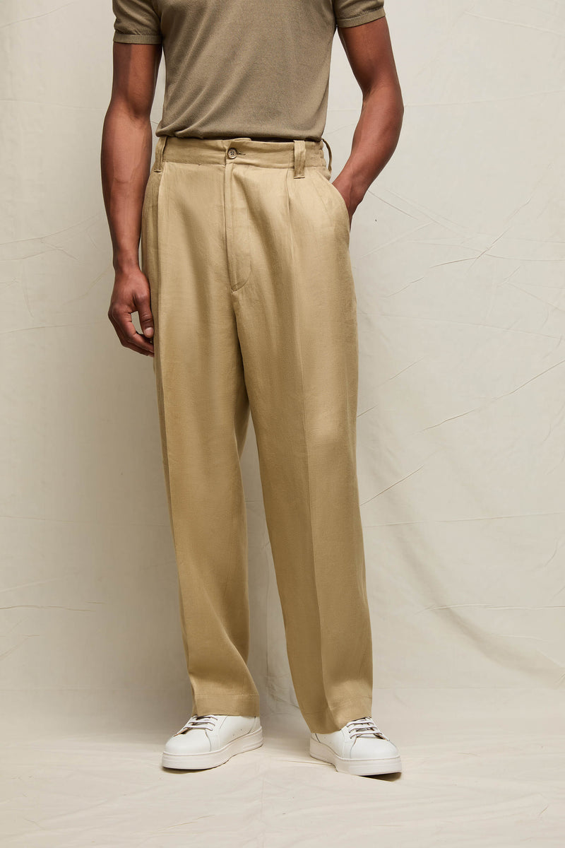8182_S_64194_3_01-pantalone-
