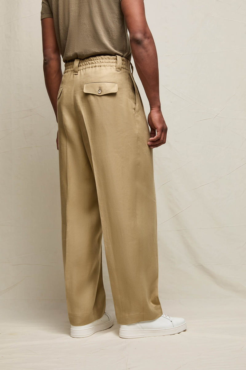 8182_S_64194_3_11-pantalone-