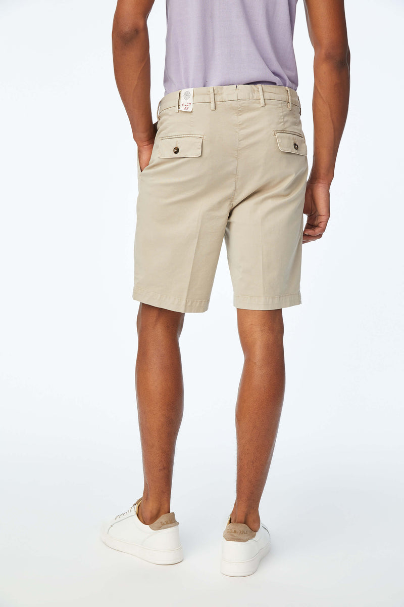 Taglie americane bermuda hotsell