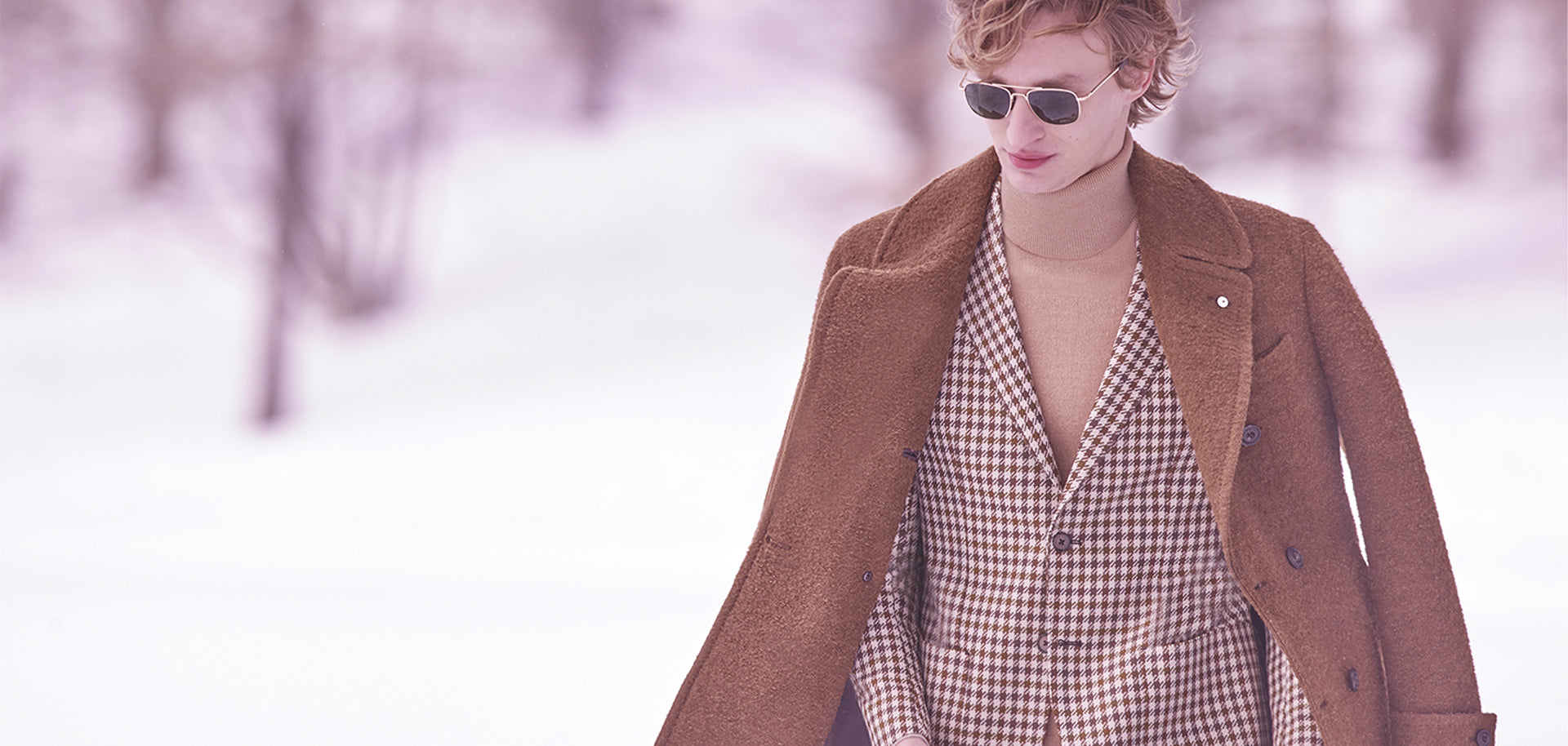 Giacca Schott | Abbigliamento Schott | City Pelle - Foto 1