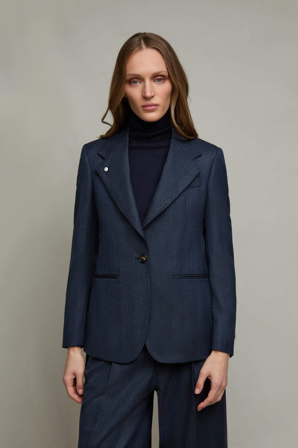 L.B.M. 1911 | Shop Online | L.B.M. 1911