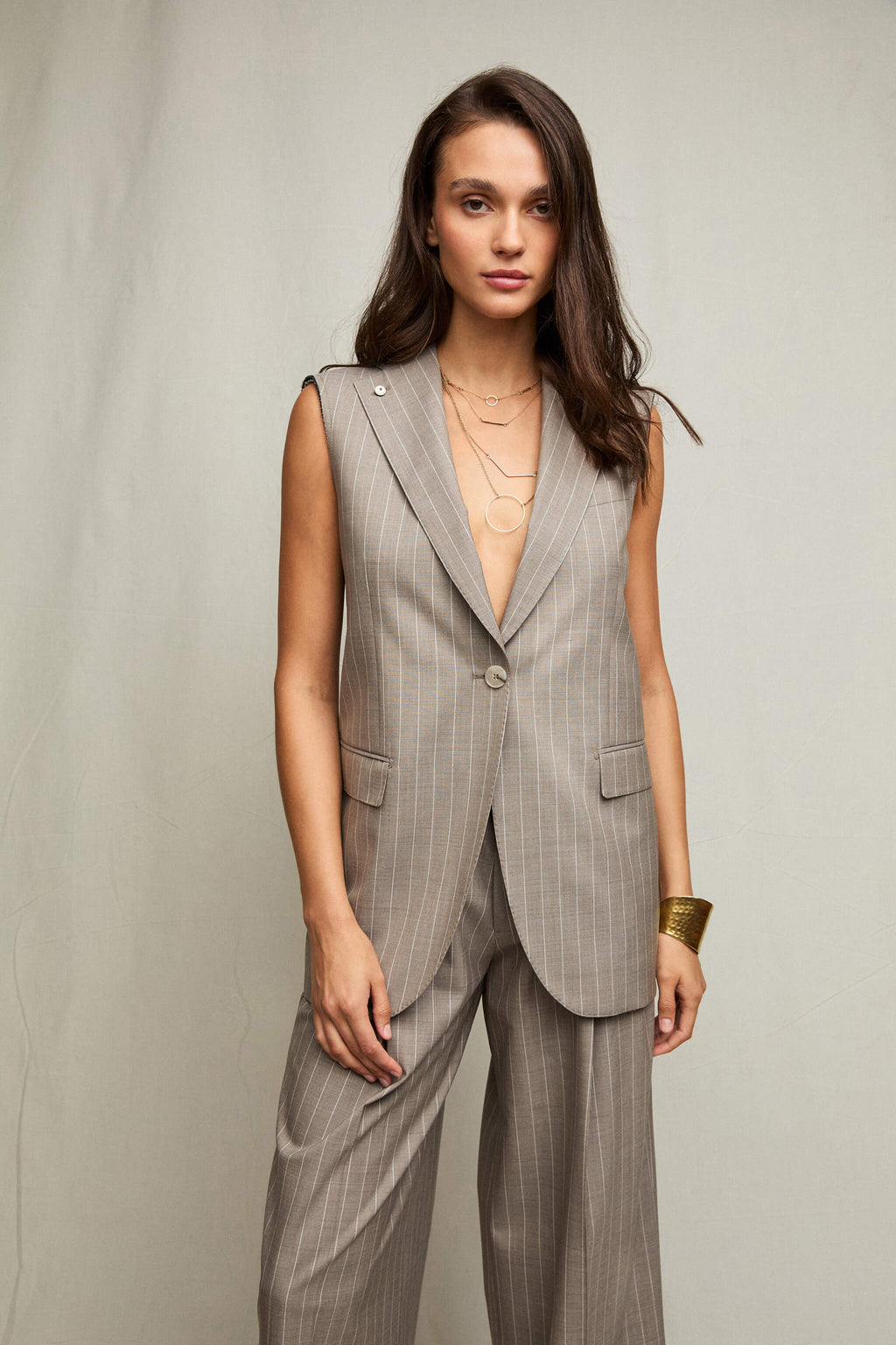 L.B.M. 1911 | Shop Online | L.B.M. 1911
