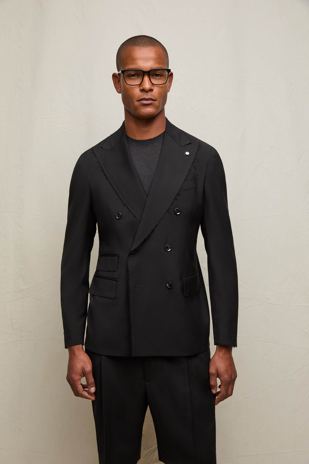 L.B.M. 1911 | Shop Online | L.B.M. 1911