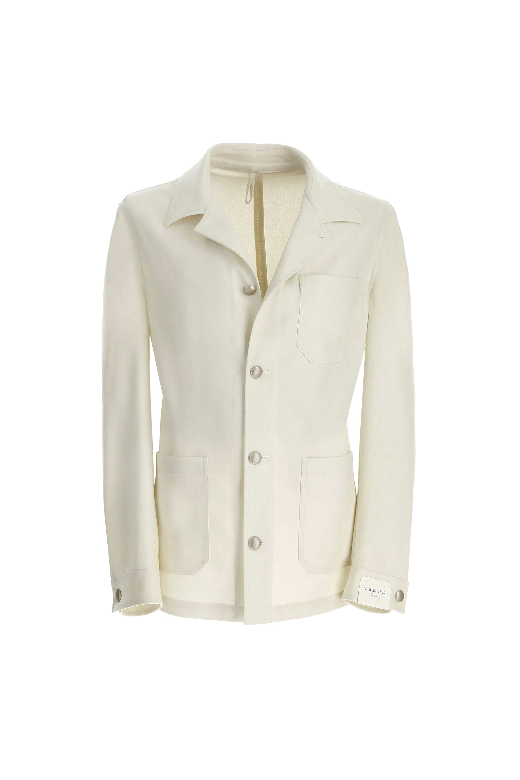 Lbm 1911 jacket sale