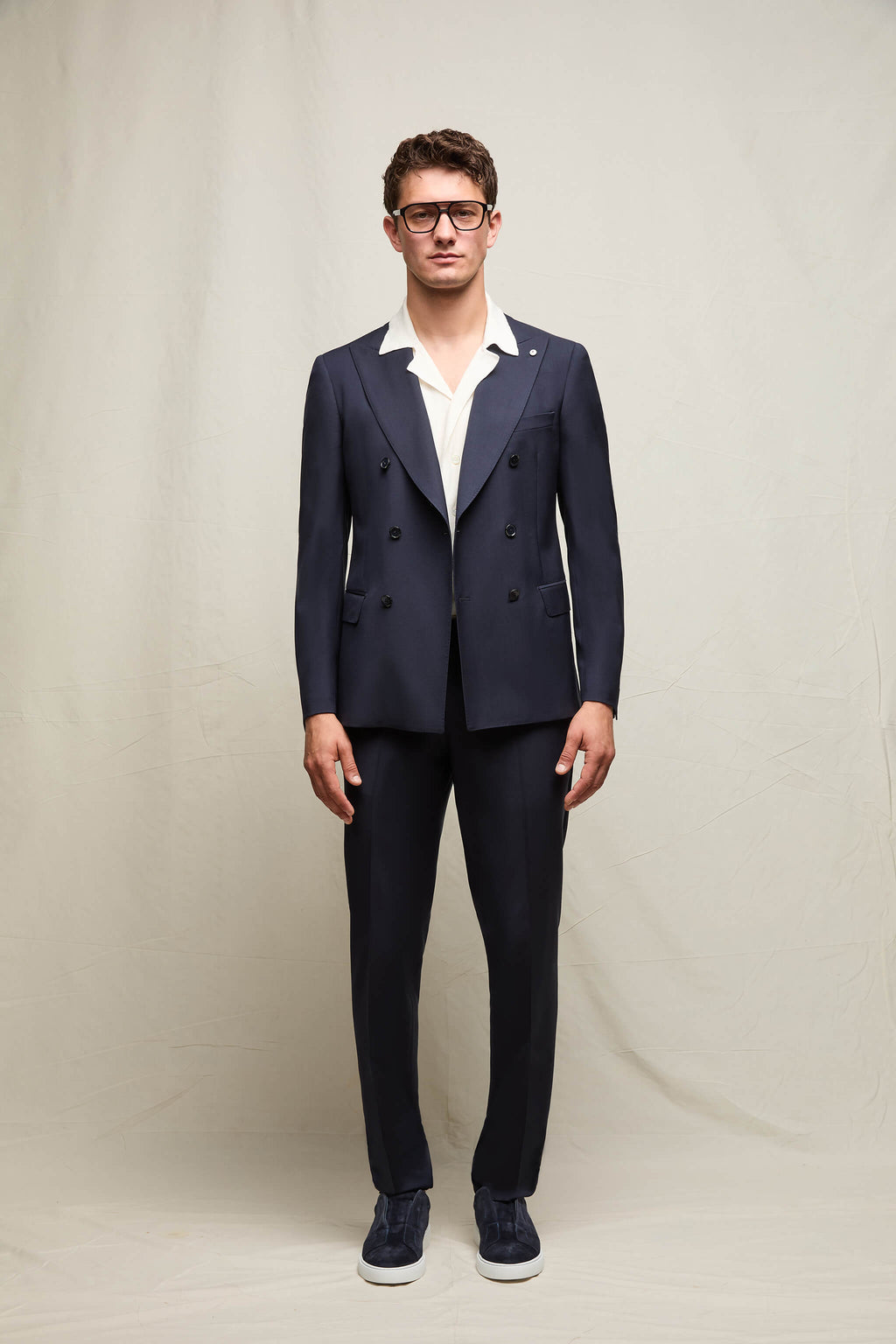L.B.M. 1911 | Shop Online | L.B.M. 1911