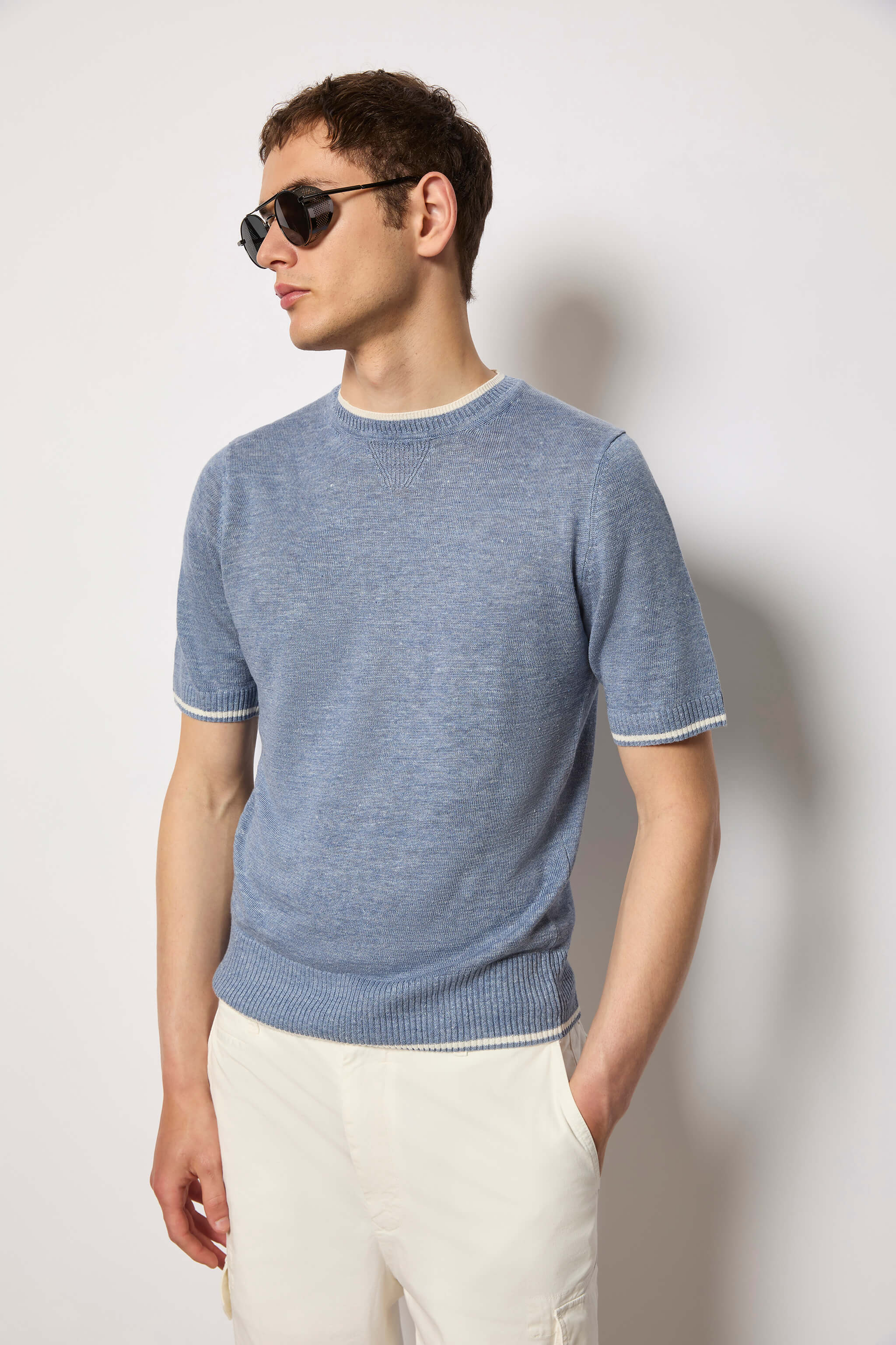 Men's new arrivals | L.B.M. 1911