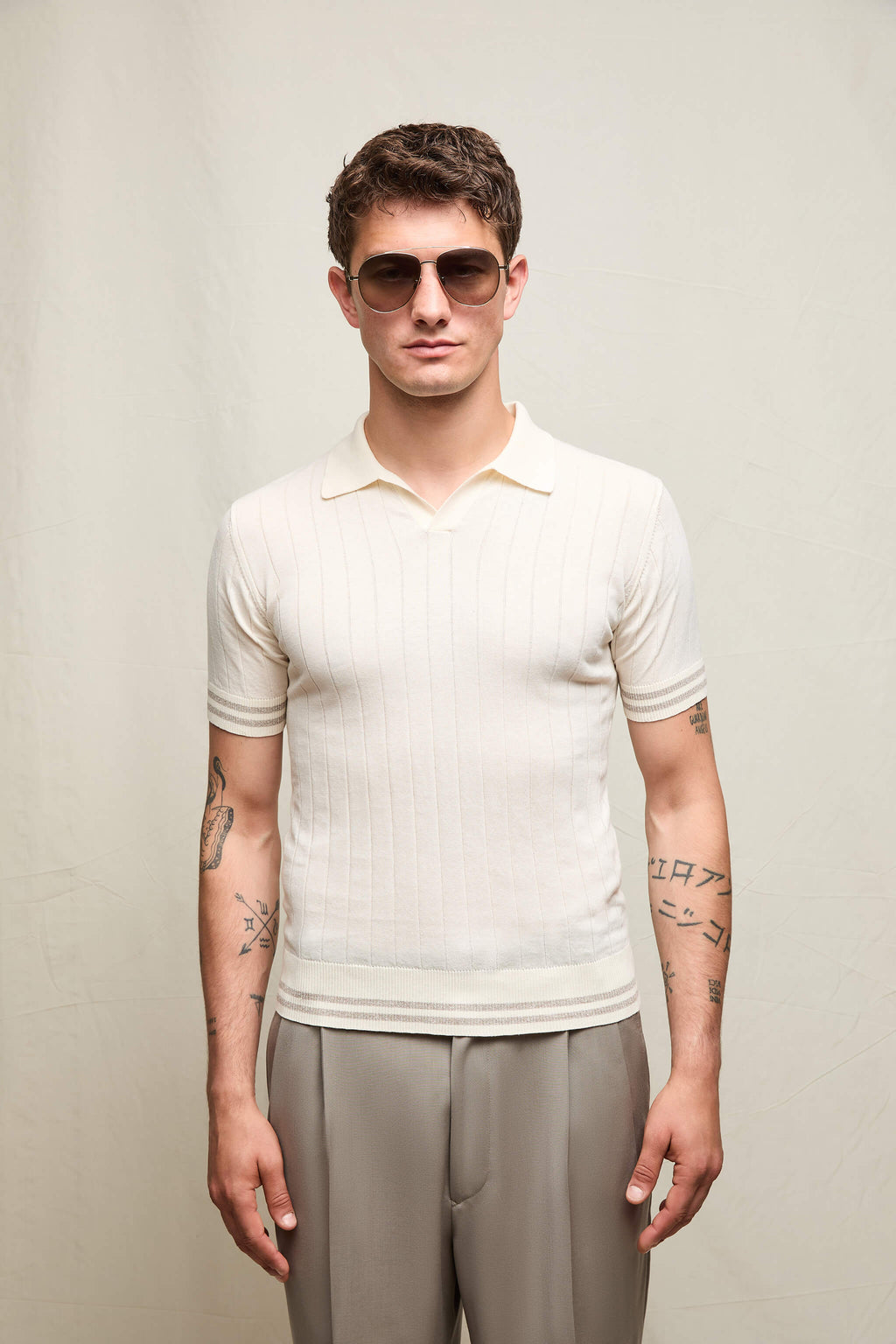 L.B.M. 1911 | Shop Online | L.B.M. 1911