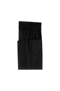 Elisa pant wide lurex black black