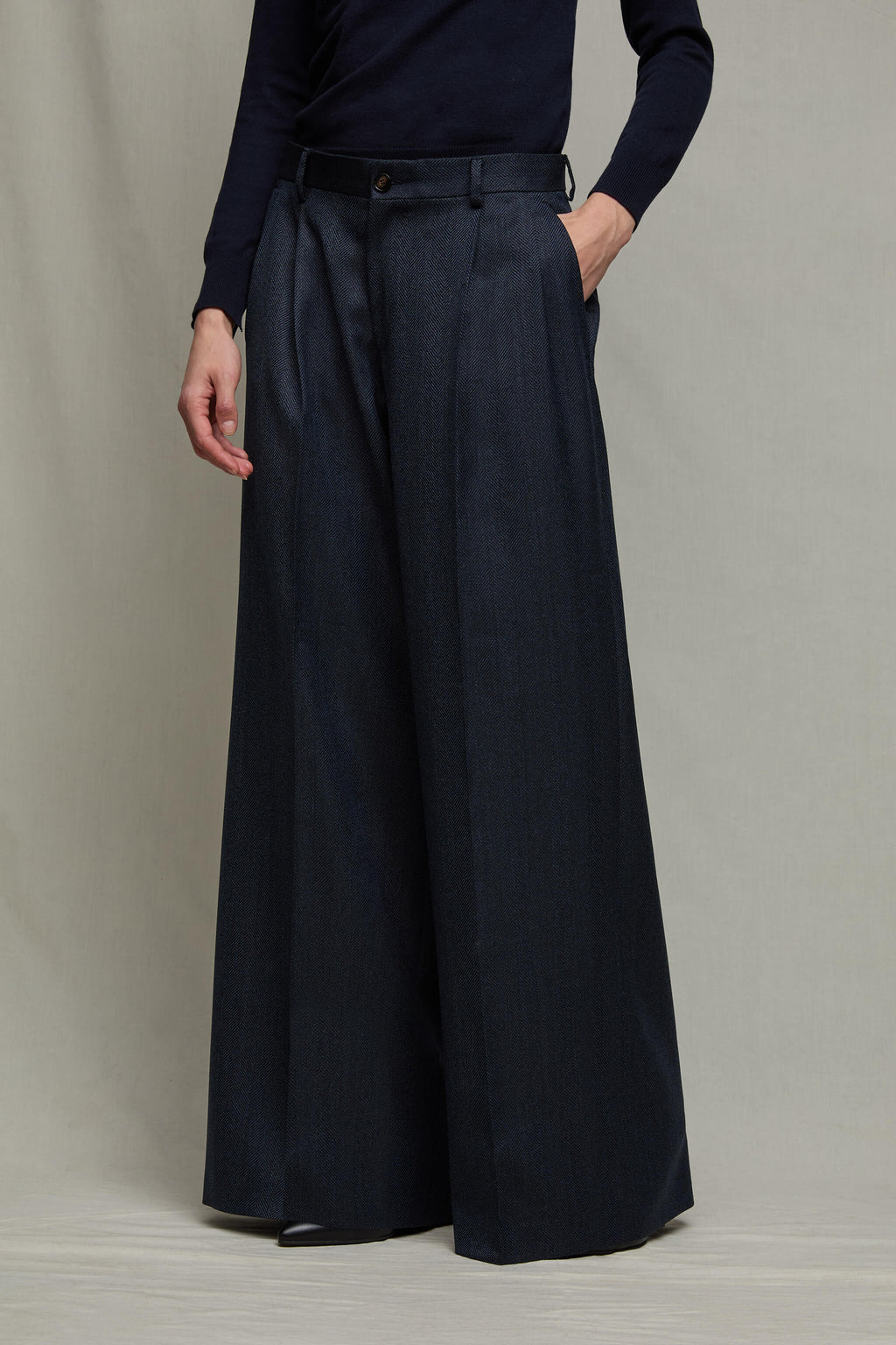 L.B.M. 1911 | Shop Online | L.B.M. 1911