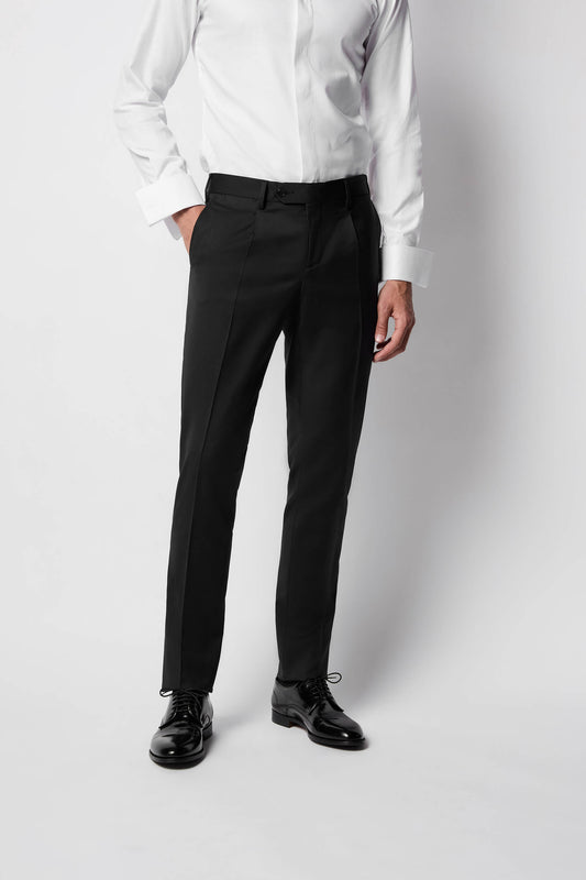Duetto LONG ISLAND pants