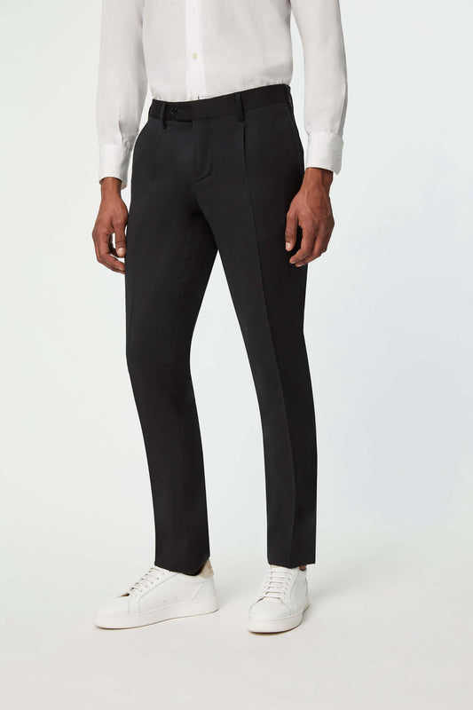 Duetto LONG ISLAND pants