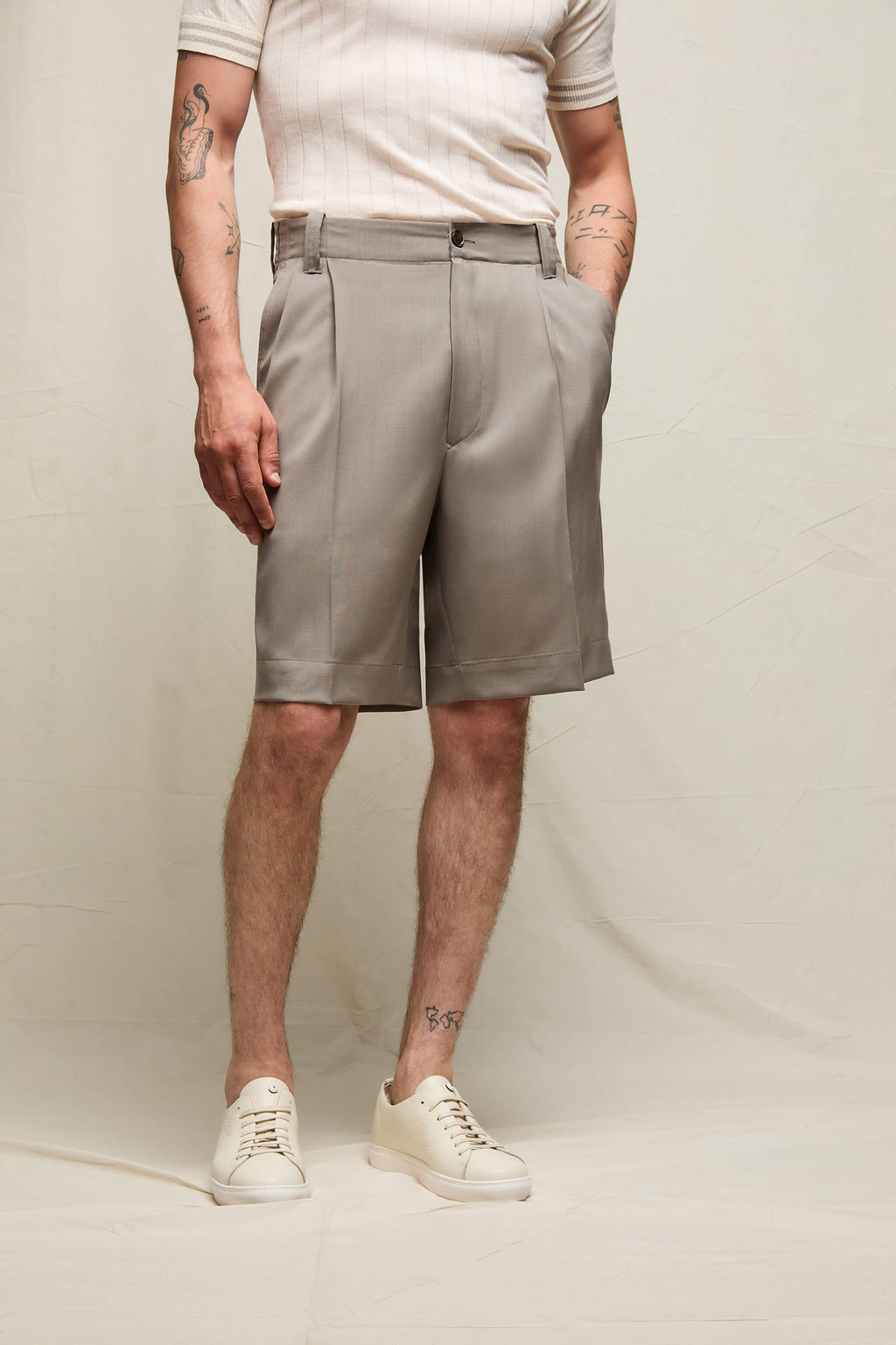 L.B.M. 1911 | Shop Online | L.B.M. 1911