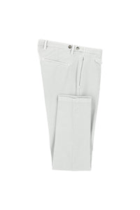 Eros pants in gray light grey
