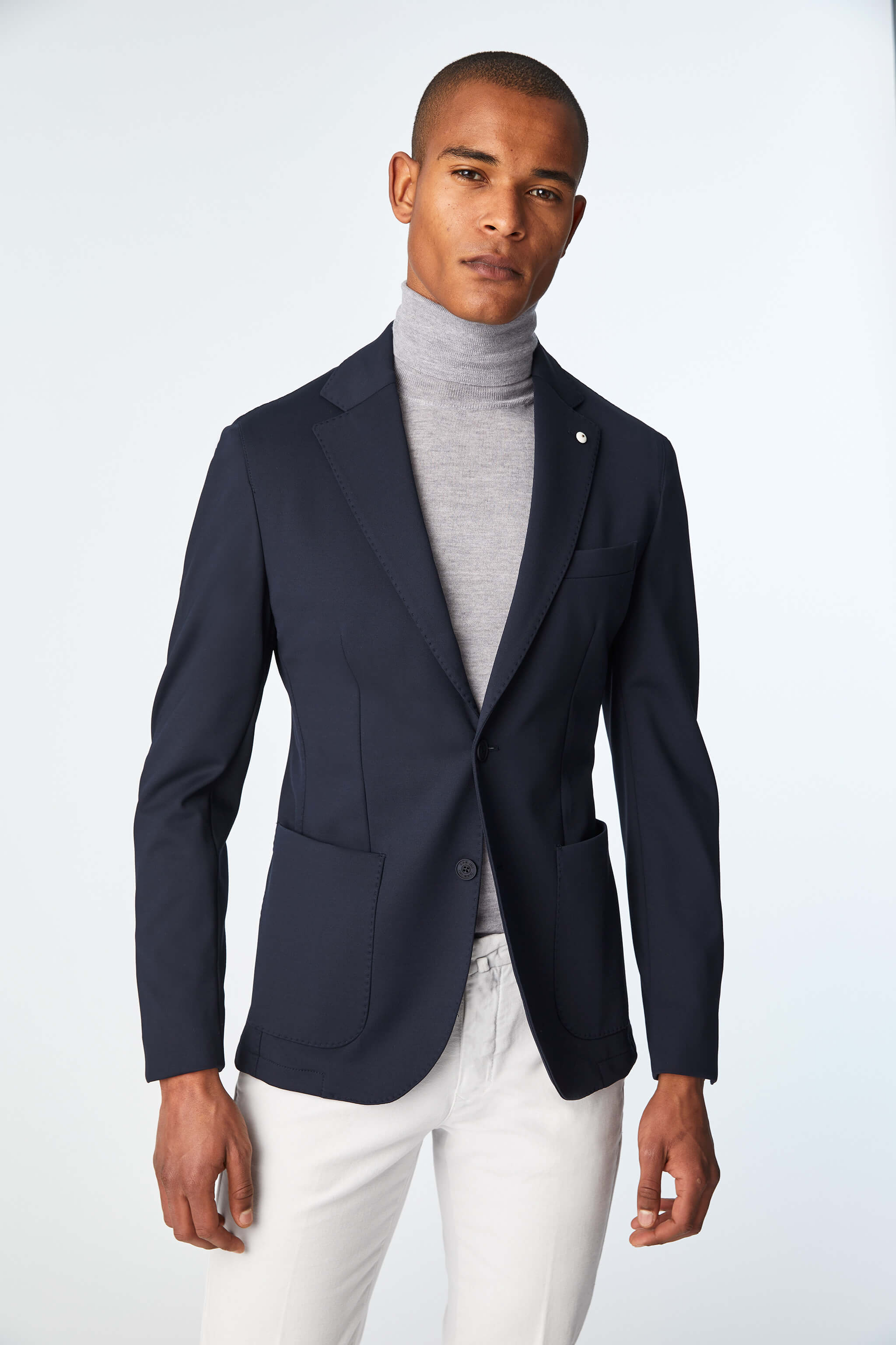 Travel jacket clearance