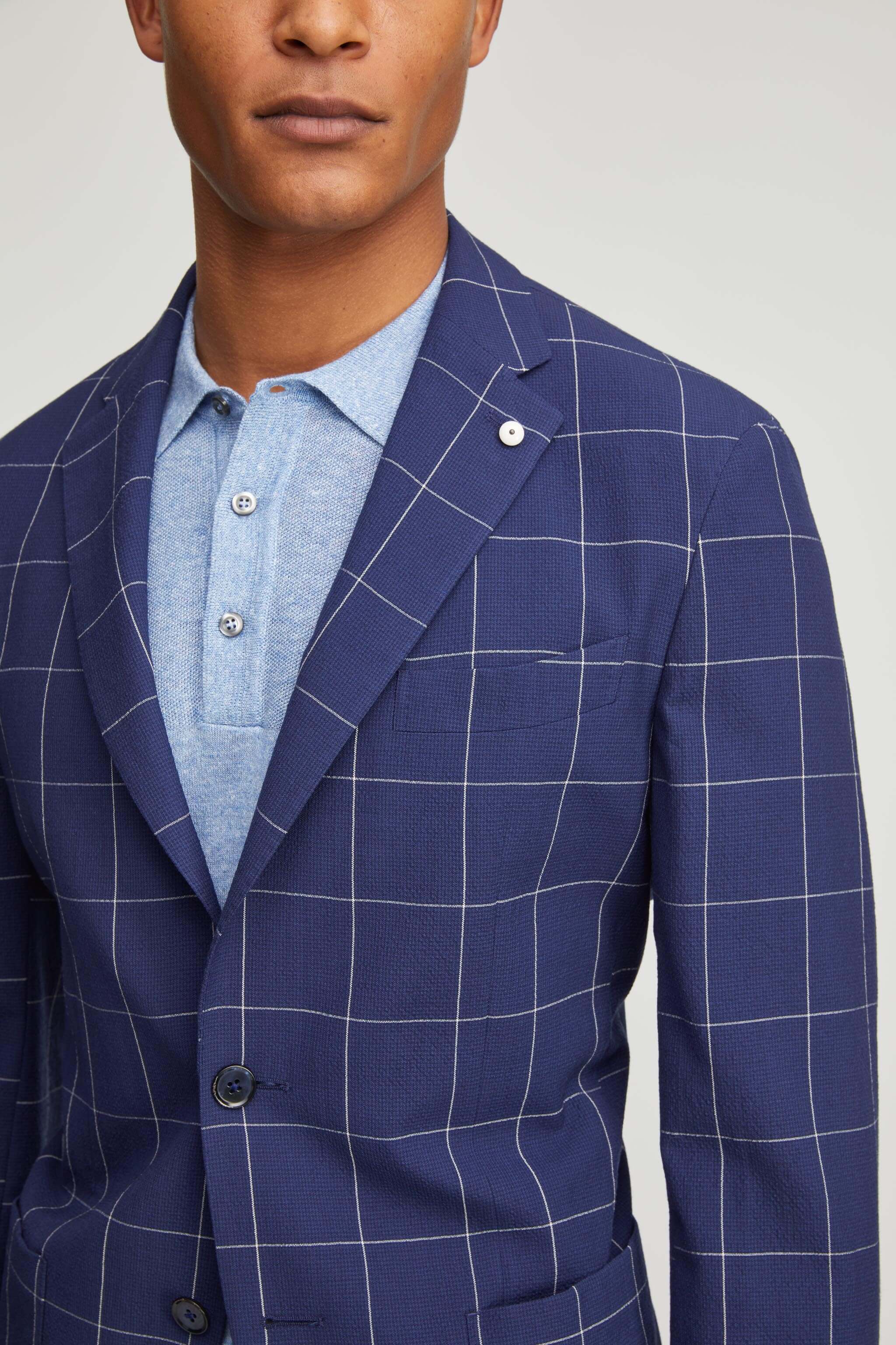 JACK suit