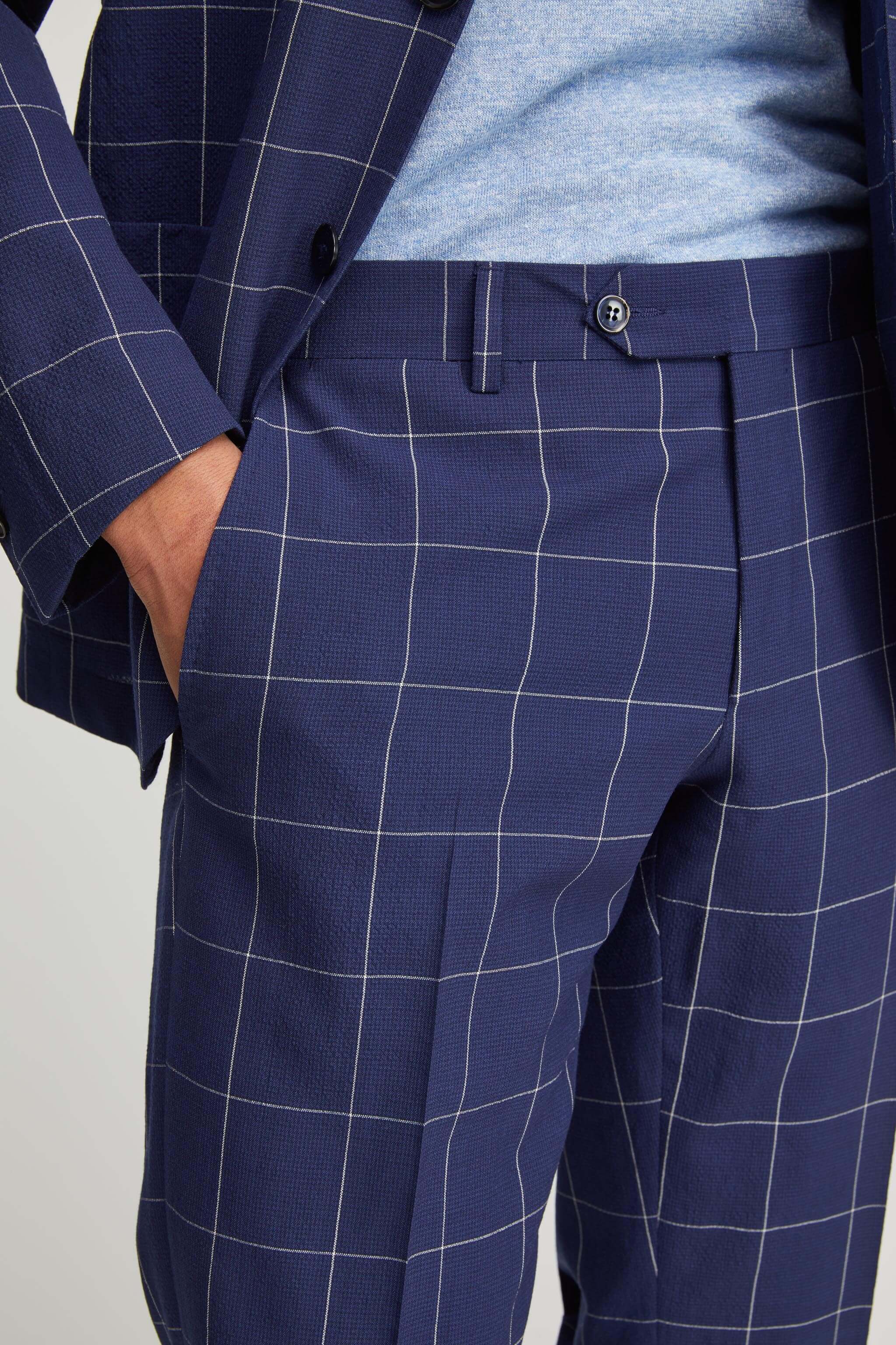 JACK suit