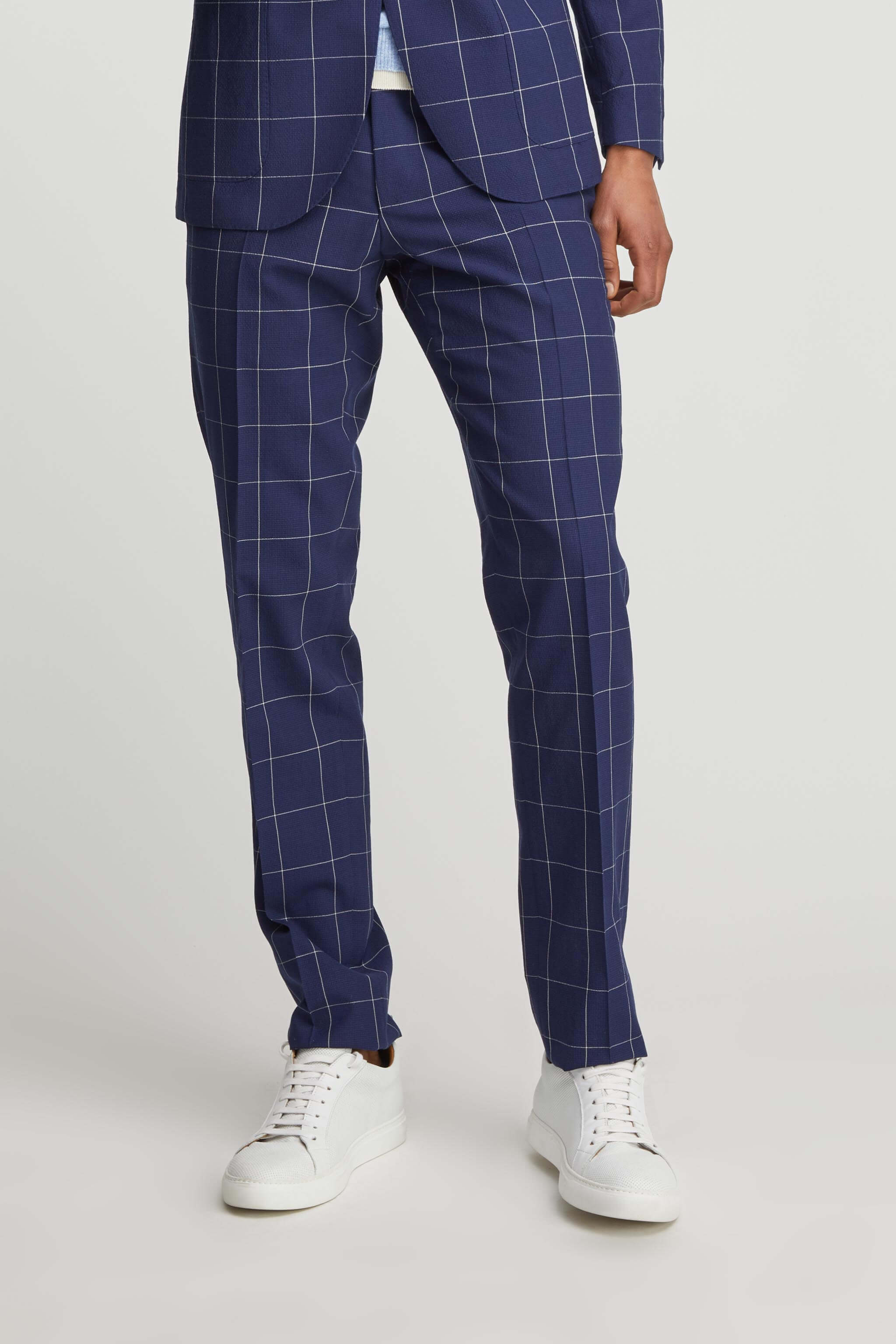 JACK suit