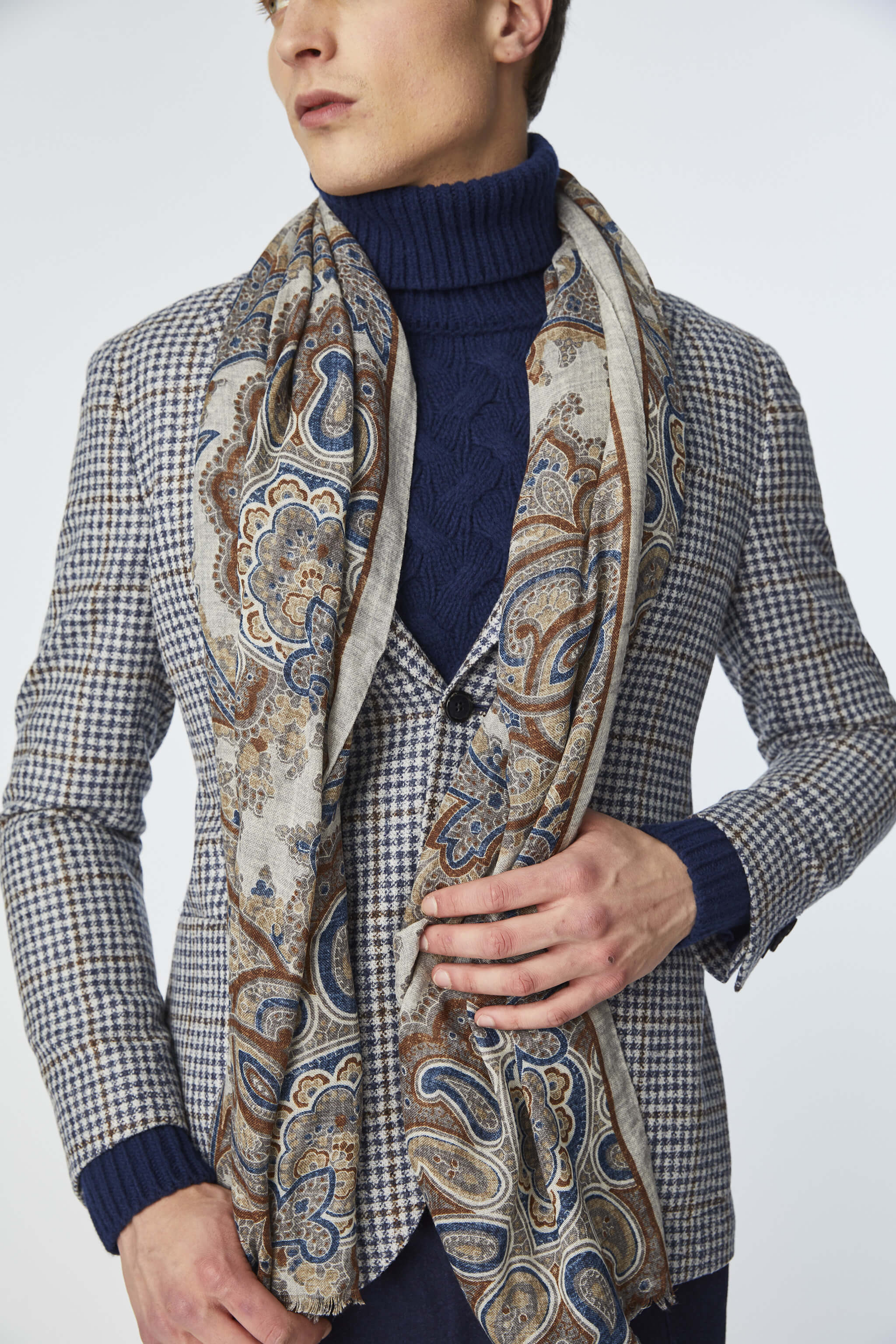 Scarf