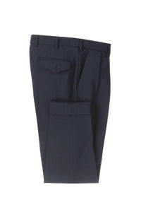 Blue miles pants blue