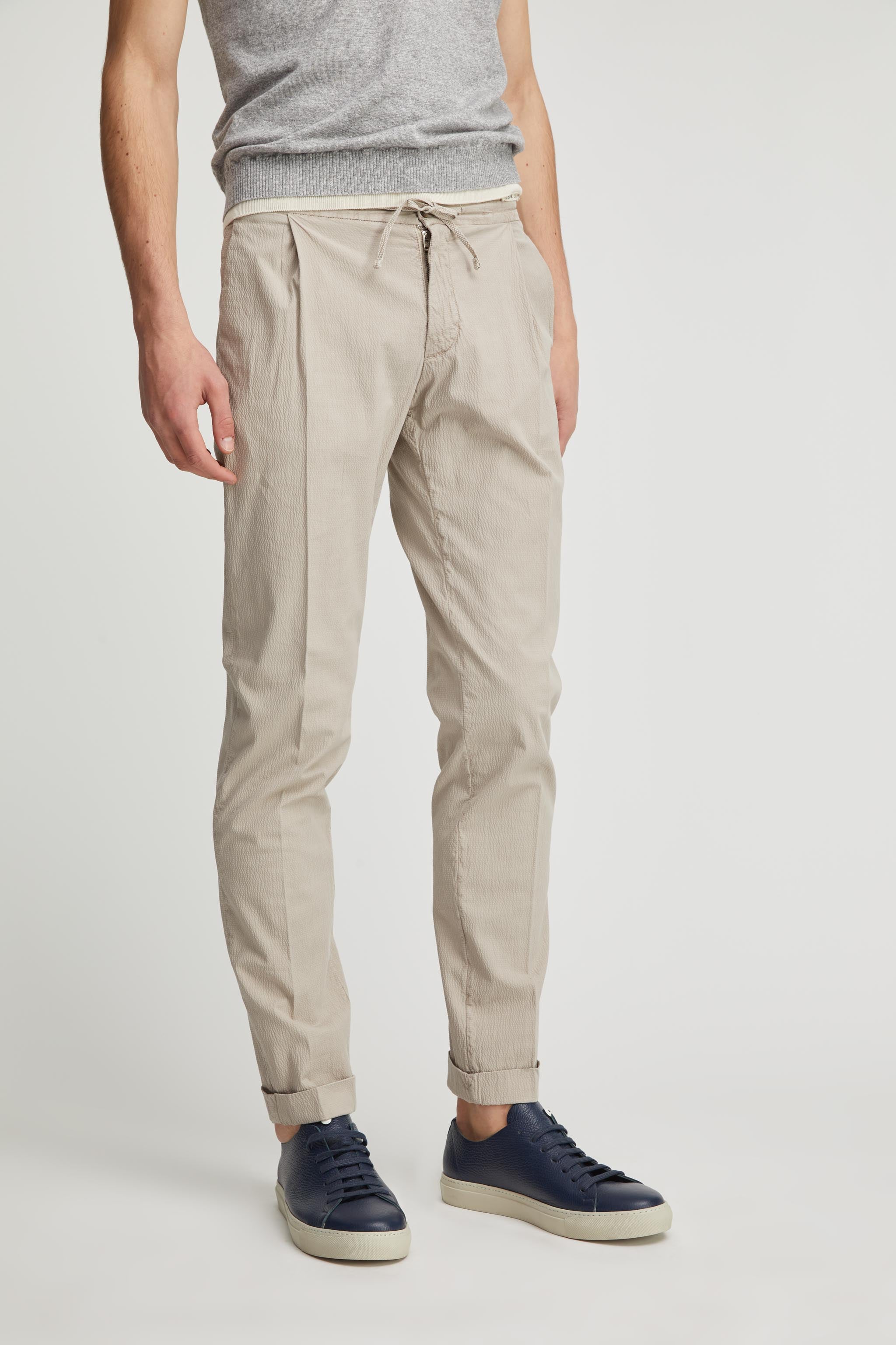STEVIE pants