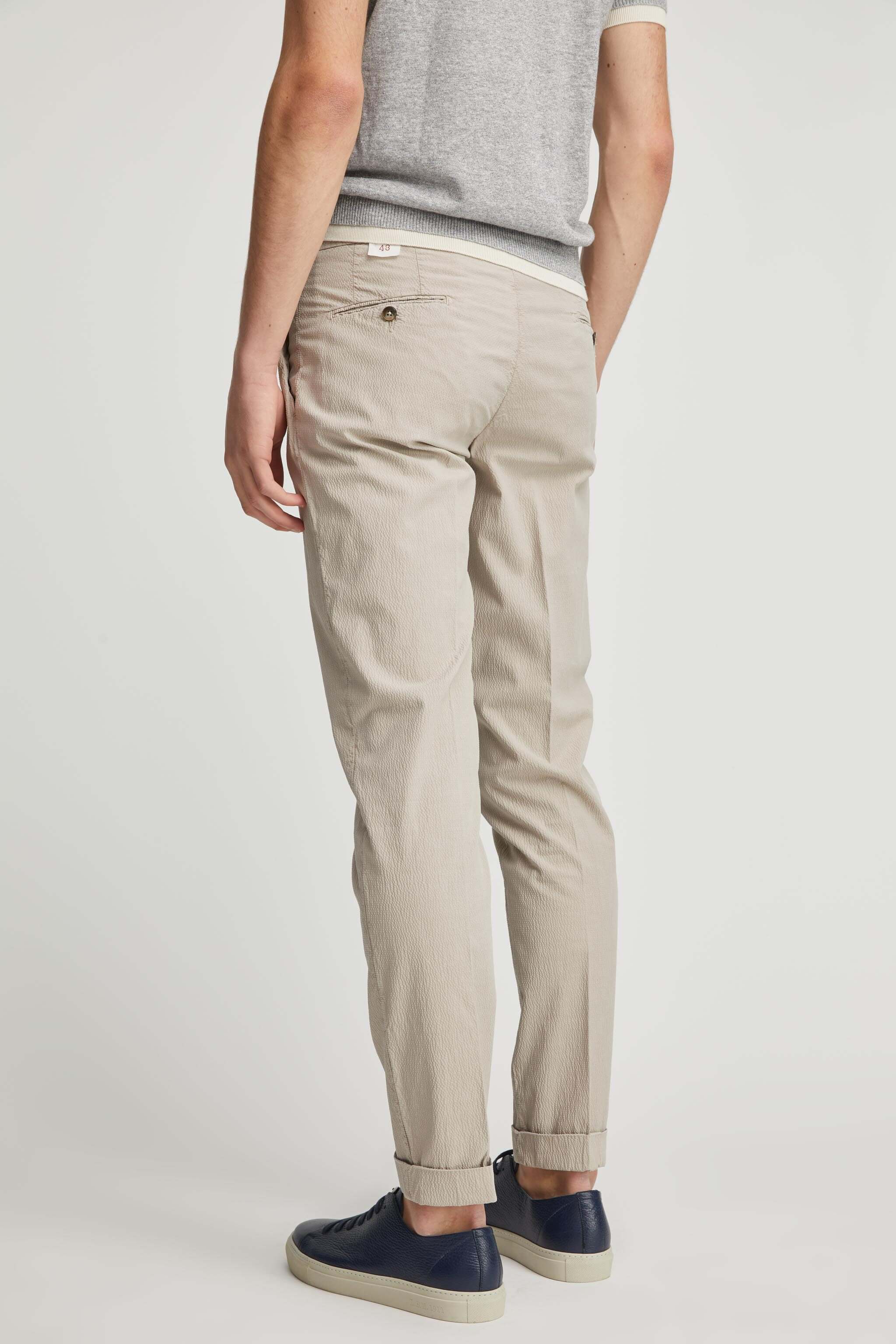 STEVIE pants
