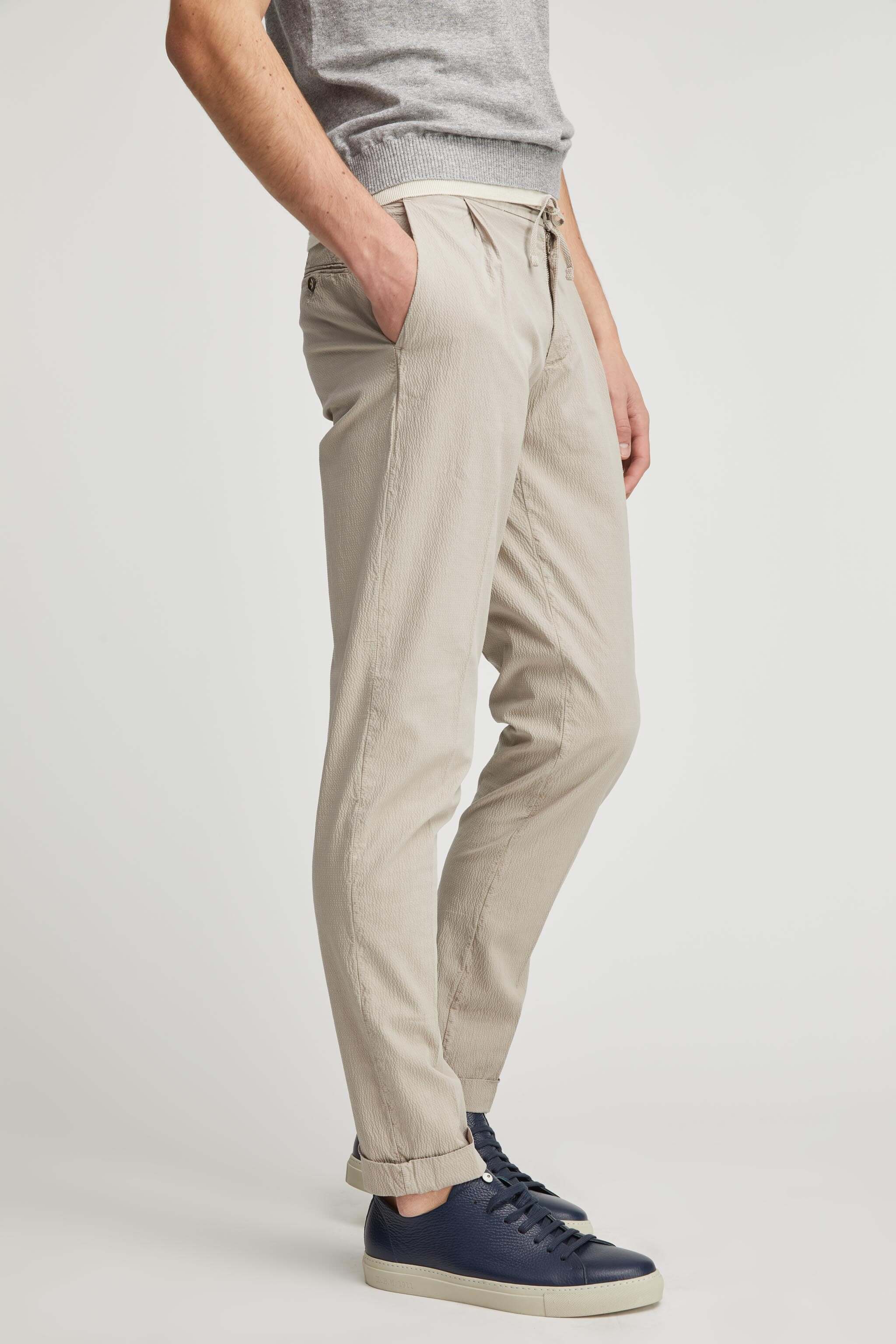 STEVIE pants