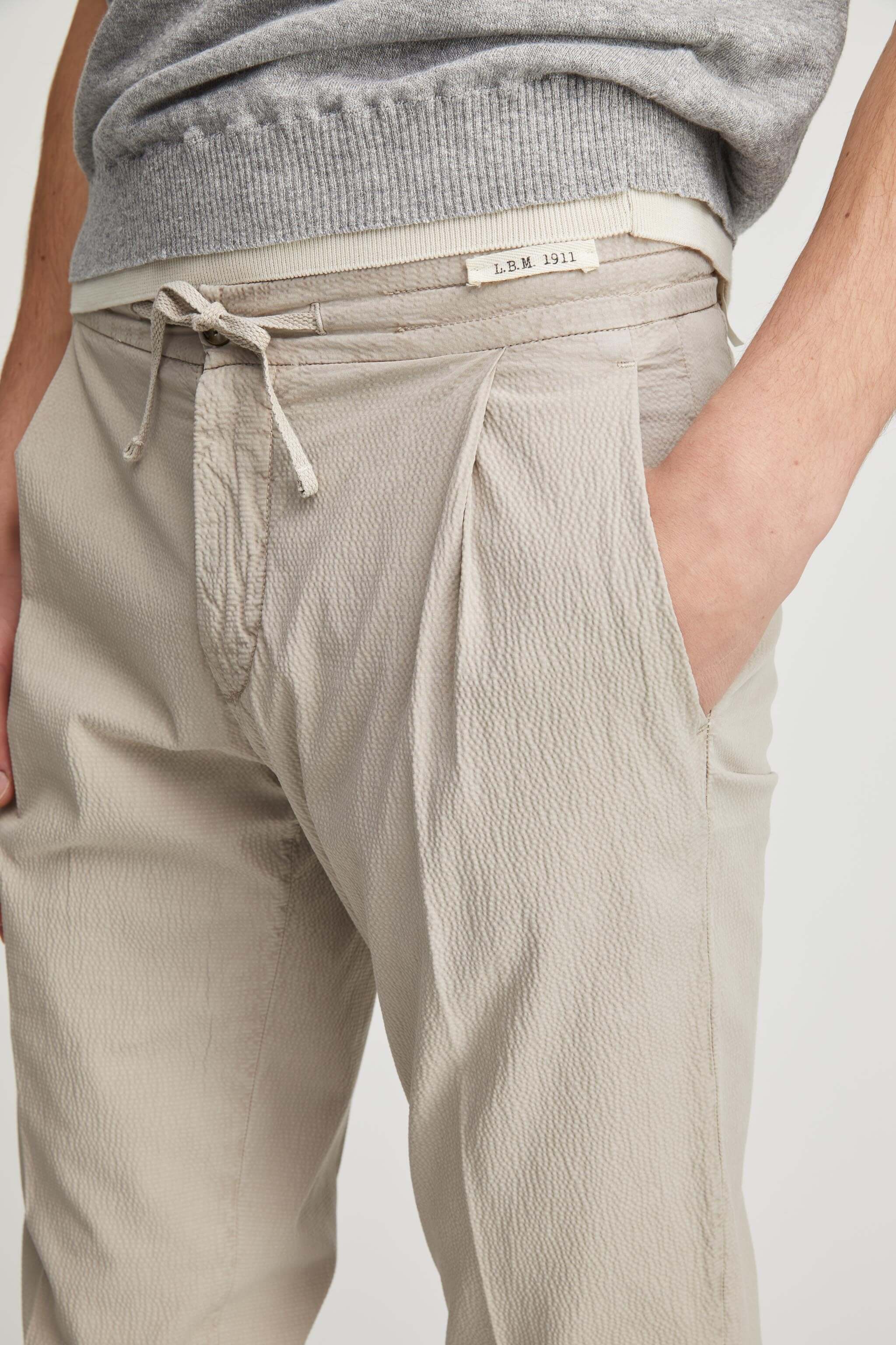 STEVIE pants