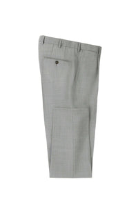 Gray tom pants medium gray